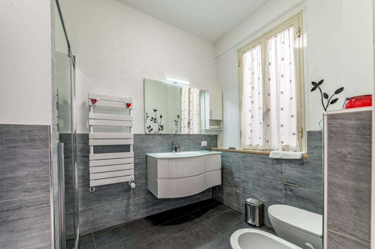 Cornelia Home - Metro Cornelia Rome Exterior photo